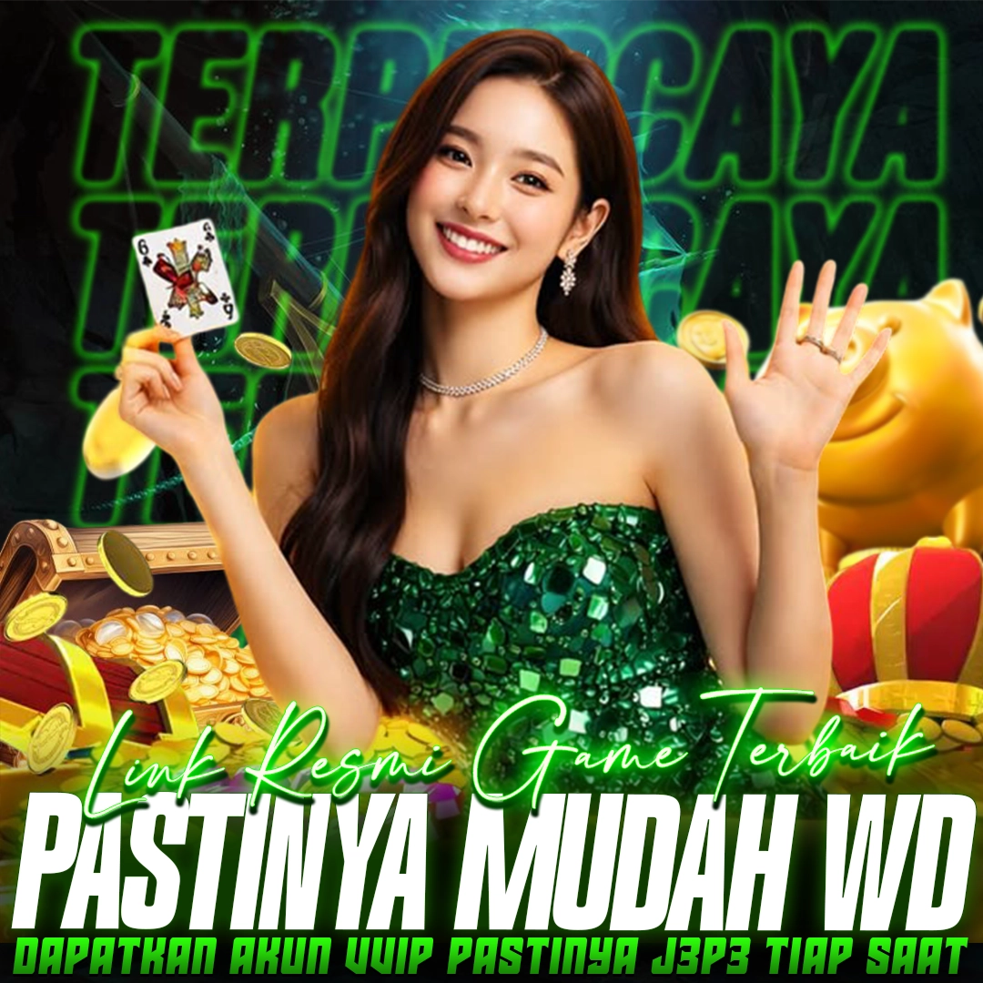SBOBETBOLA ✷ Laboratorium Desain Game Digital Dengan Eksperimen Visual